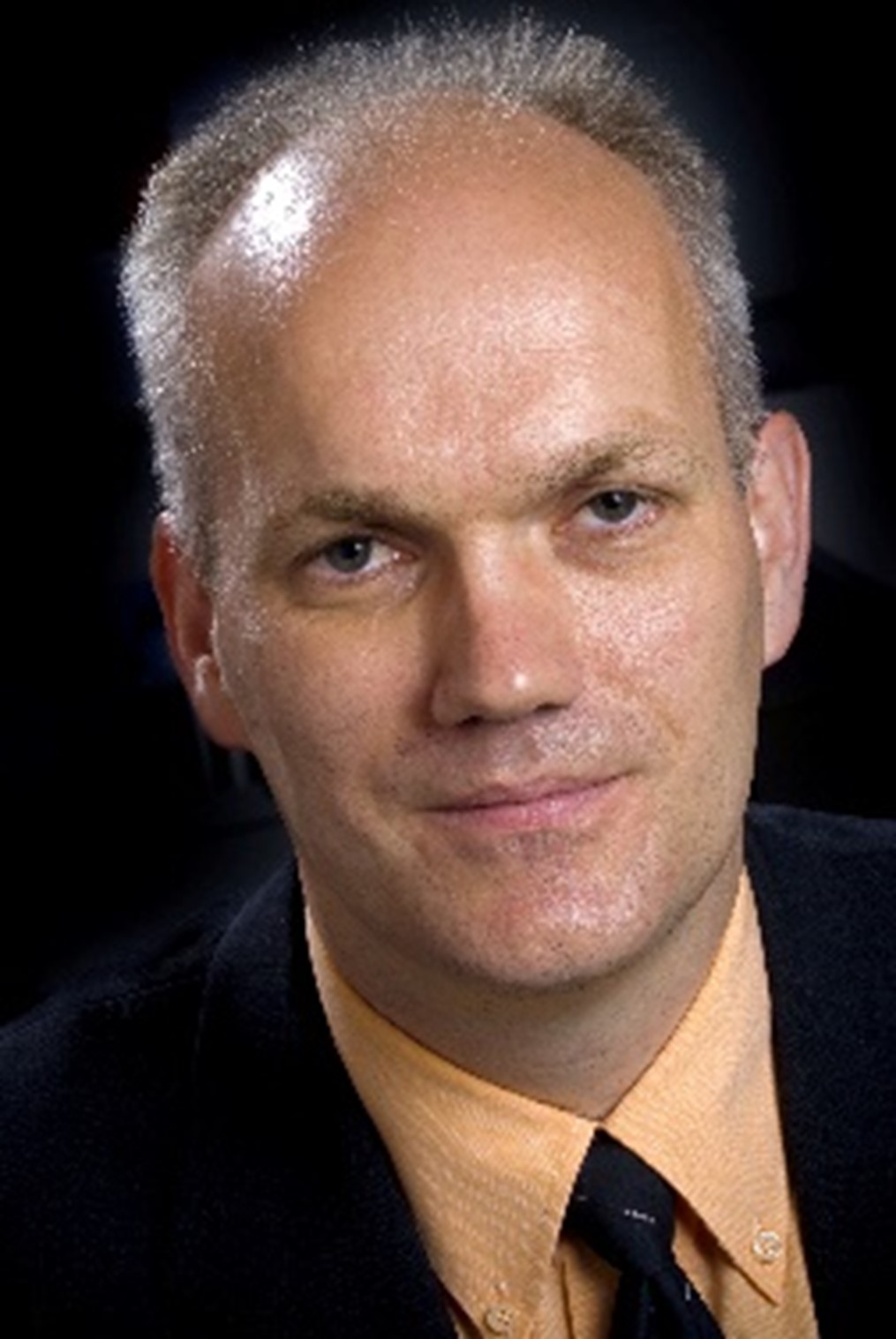 bert-knops