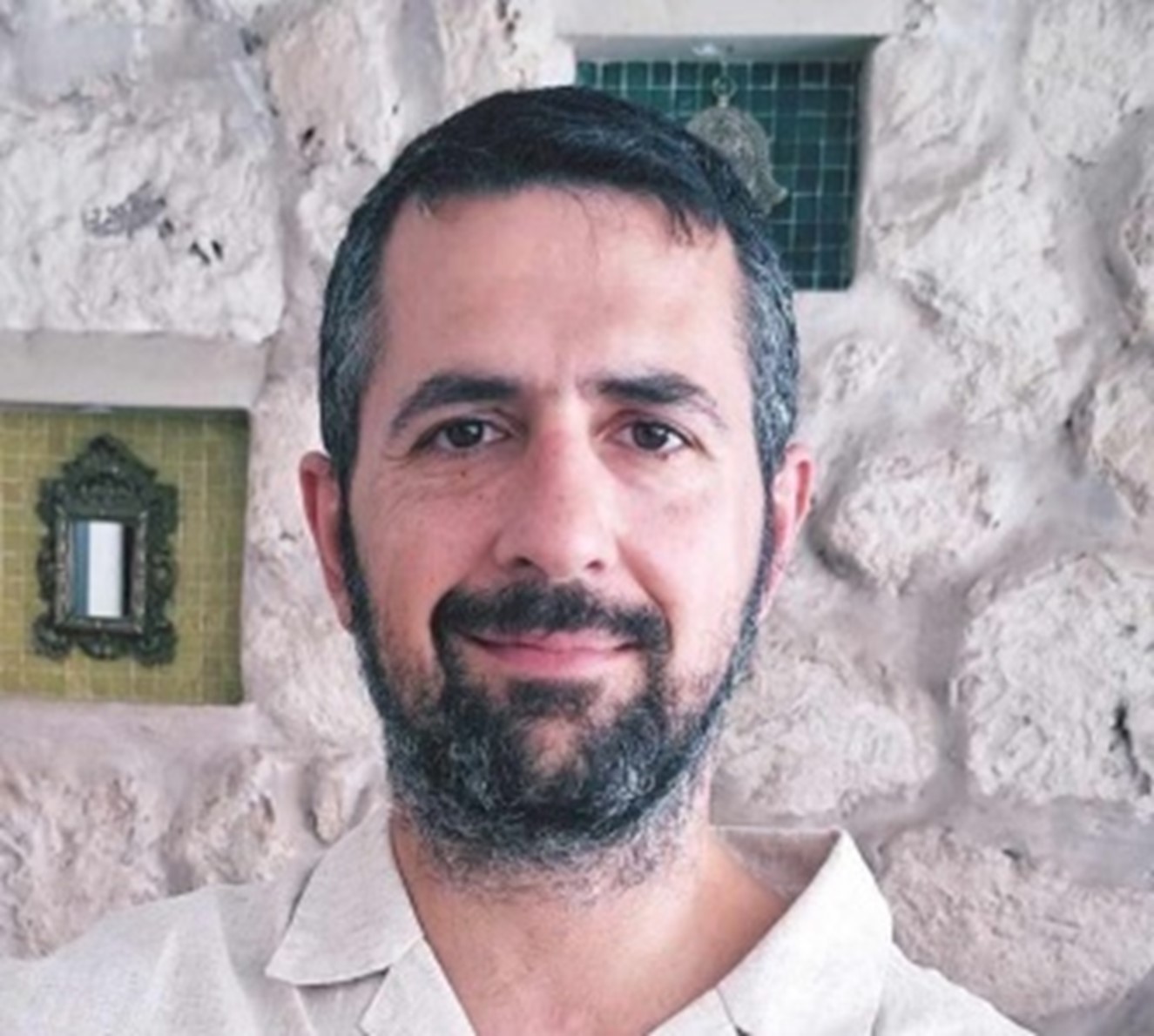 christos_pateropoulos