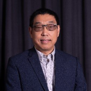 Xuejun Fan, Lamar University, Beaumont TX, USA