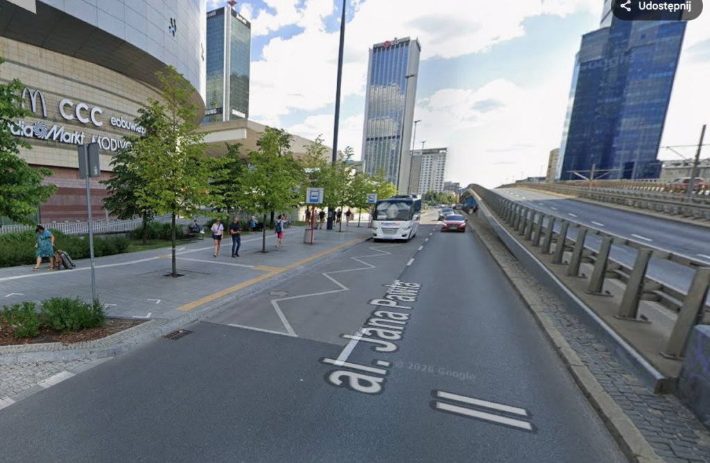 jonathan-borba-LR5O79shvro-unsplash-web