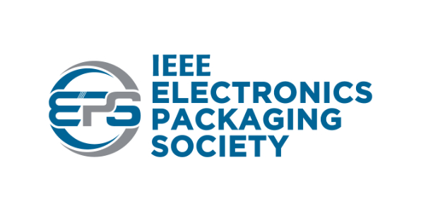 EPS IEE Electronics Packaging Society