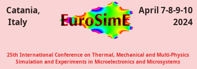banner eurosime 2024